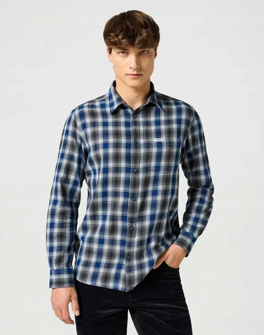 wrangler-1pkt-shirt-s-meska-koszula