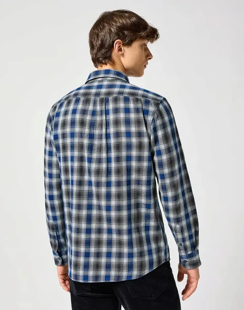 wrangler-1pkt-shirt-s-meska-koszula-marka-wrangler