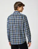 wrangler-1pkt-shirt-s-meska-koszula-marka-wrangler