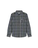 wrangler-1pkt-shirt-s-meska-koszula-kolor-niebieski