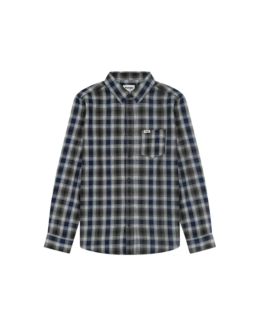 wrangler-1pkt-shirt-s-meska-koszula