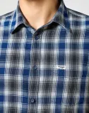 wrangler-1pkt-shirt-s-meska-koszula-material-dominujacy-bawelna