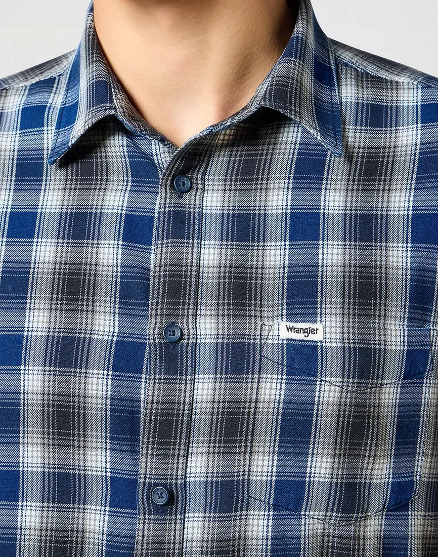 wrangler-1pkt-shirt-s-meska-koszula