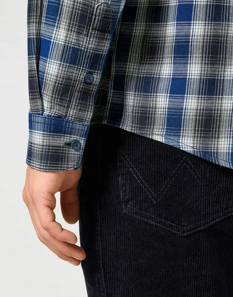 wrangler-1pkt-shirt-s-meska-koszula-rozmiar-s