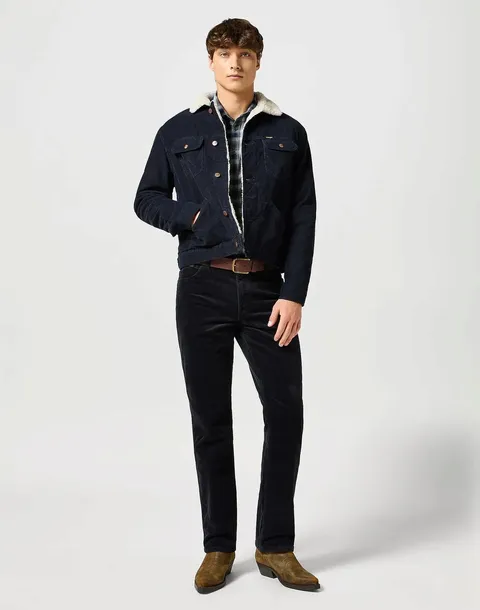 wrangler-1pkt-shirt-s-meska-koszula-wzor-dominujacy-kratka