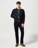 wrangler-1pkt-shirt-s-meska-koszula-wzor-dominujacy-kratka