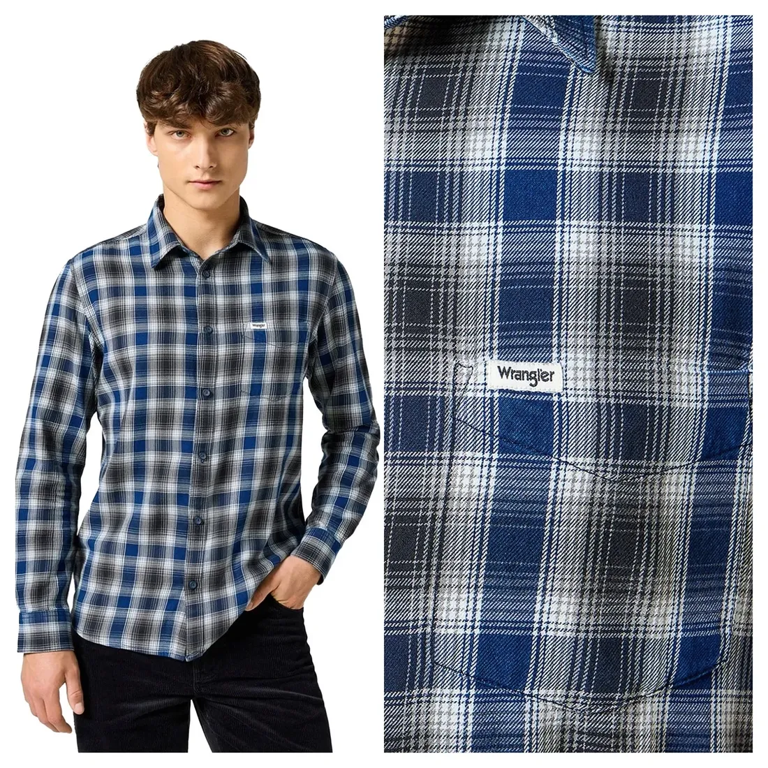 wrangler-1pkt-shirt-s-meska-koszula
