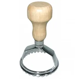 wykrawacz-ciasta-na-pierogi-kinghoff-kh-1554