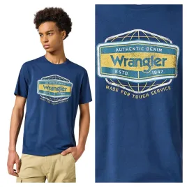 wrangler-americana-tee-m-meska-koszulka-t-shirt
