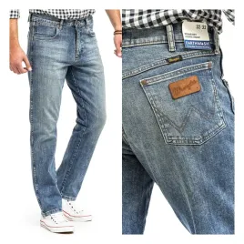 wrangler-texas-w34-l32-meskie-spodnie-jeansy-dzinsy-proste