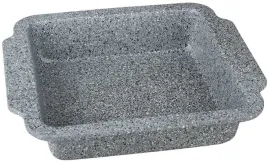 forma-blacha-do-pieczenia-ciasta-klausberg-kb-7380