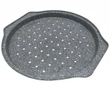 blacha-forma-do-pizzy-35cm-klausberg-kb-7496