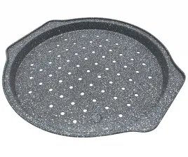 blacha-forma-do-pizzy-35cm-klausberg-kb-7496