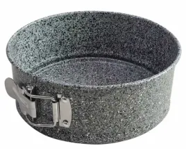 forma-tortownica-22cm-ciasta-klausberg-kb-7493