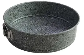 forma-tortownica-26cm-ciasta-klausberg-kb-7494