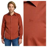 lee-patch-shirt-m-meska-koszula