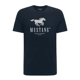 mustang-alex-c-print-l-meska-koszulka-t-shirt