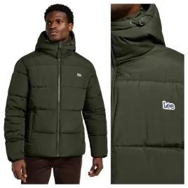 lee-puffer-jacket-xxl-meska-kurtka-zimowa