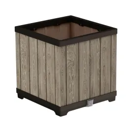 keter-donica-ogrodowa-deco-61l-brazowa