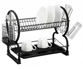 suszarka-ociekacz-do-naczyn-kinghoff-kh-1500