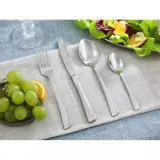 kinghoff-sztucce-30-elem-polysk-kh-1513-marka-kinghoff