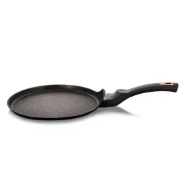 patelnia-granitowa-do-nalesnikow-25cm-berlinger-haus-black-rose-bh-1639