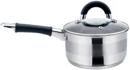 rondel-z-pokrywa-14cm-kinghoff-kh-1254-1l