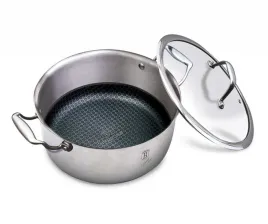 garnek-28cm-berlinger-haus-bh-7446-eternal