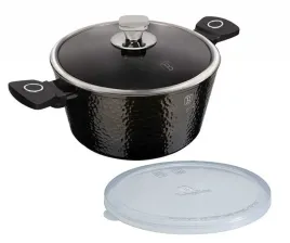 garnek-tytanowy-28cm-berlinger-haus-bh-6573-primal-gloss