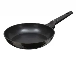 patelnia-tytanowa-berlinger-haus-28cm-bh-6569-primal-gloss