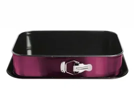 forma-blacha-do-pieczenia-berlingerhaus-bh-6802