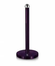 stojak-na-reczniki-papierowe-berlinger-haus-bh-6829-purple