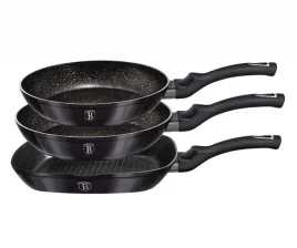 zestaw-3-patelni-granitowych-berlinger-haus-bh-6904-carbon-pro
