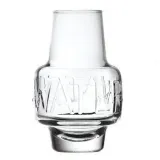 boston-water-karafka-560-ml