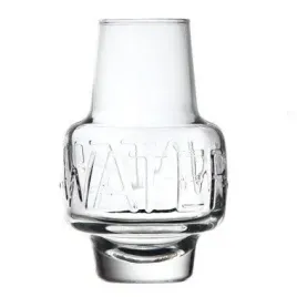 boston-water-karafka-560-ml