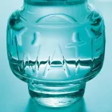 boston-water-karafka-560-ml-stan-nowy