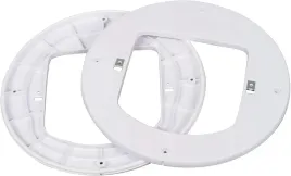 drzwiczki-wahadlowe-petsafe-15-x-13-cm-bialy-rs2