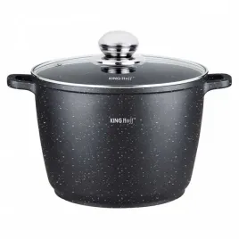kinghoff-garnek-marmurowy-28cm-kh-1599-10l
