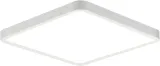 panel-led-plafon-231-x-25-cm-bialy-rs3