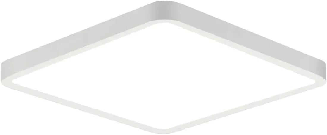 panel-led-plafon-231-x-25-cm-bialy-rs3