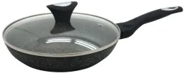 patelnia-granitowa-20cm-z-pokrywa-klausberg-kb-7037