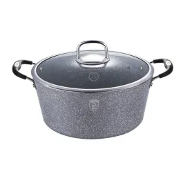 garnek-granitowy-berlinger-haus-28cm-bh-1153-stone-touch