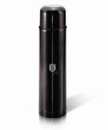 termos-stalowy-075l-berlinger-haus-bh-6403-carbon-pro