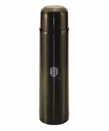 termos-stalowy-1l-berlinger-haus-bh-6819