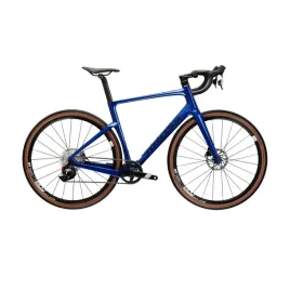 rower-gravel-kross-esker-rs-2-0-28-carbon-rama-l-20-sram-apex-axs-12s