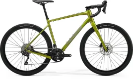 rower-gravel-merida-silex-400-disc-28-rama-m-52-cm-shimano-grx-2x10