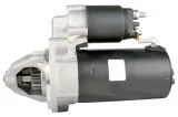 rozrusznik-8ea012-526-181