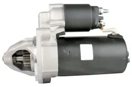 rozrusznik-8ea012-526-181