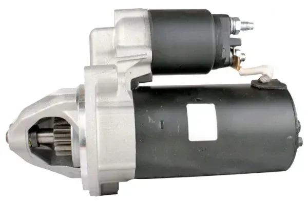 rozrusznik-8ea012-526-181