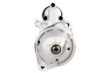 rozrusznik-8ea012-526-181-stan-nowy